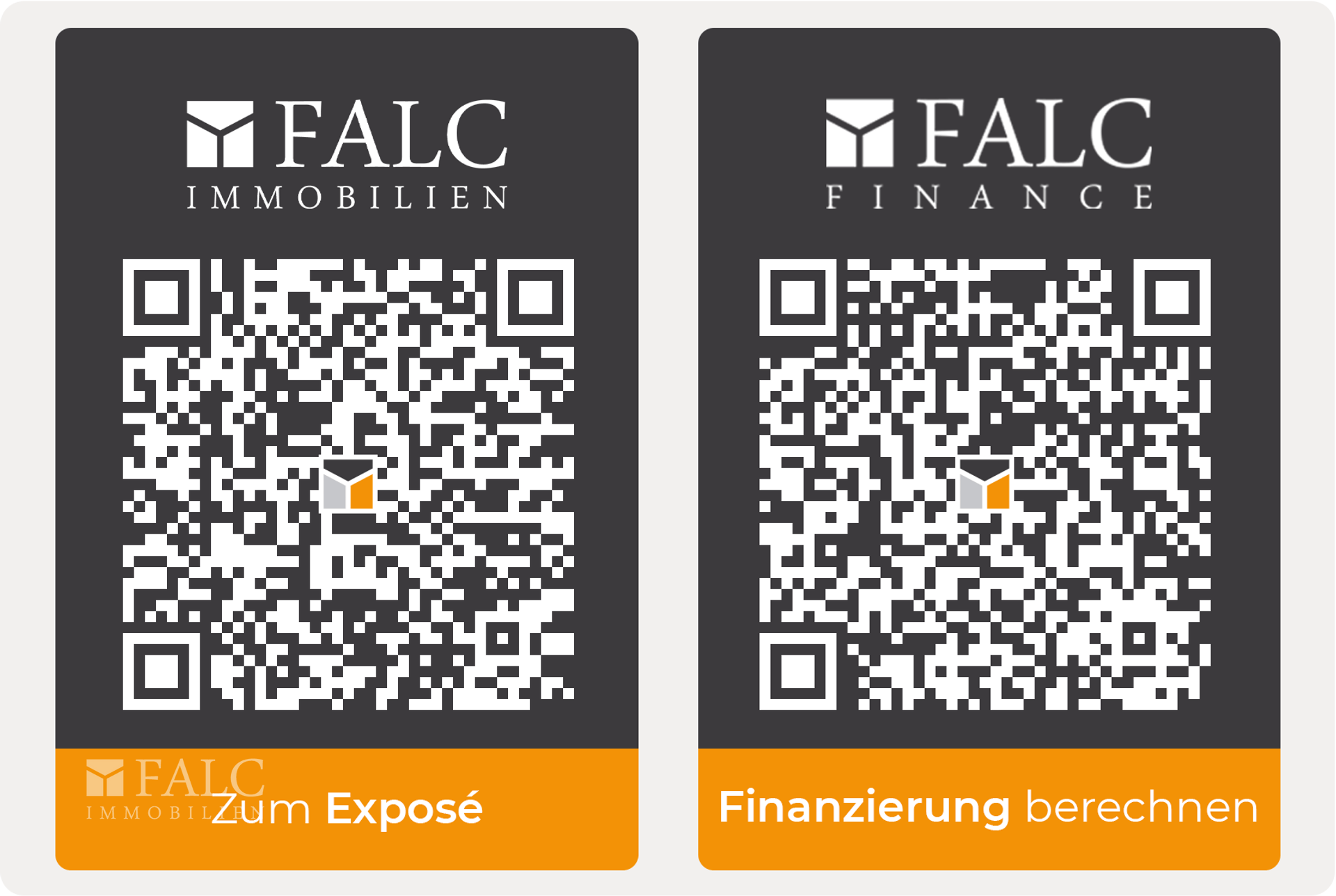 Top-Finanzierung finden!
